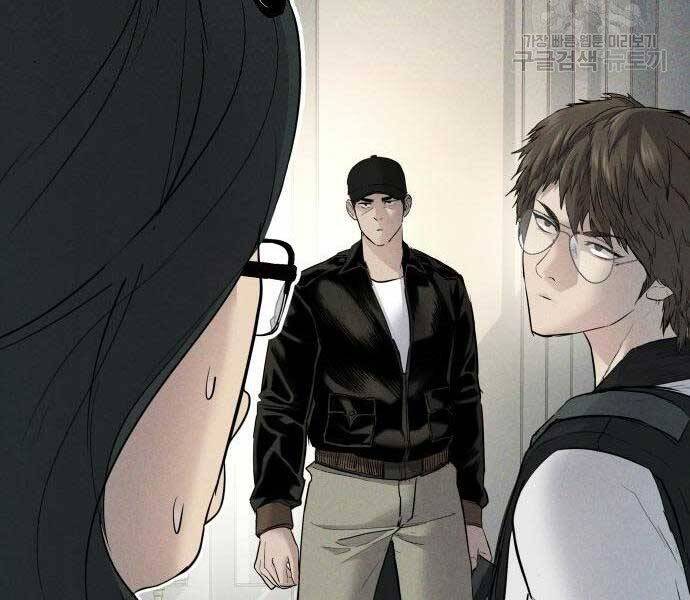 Bố Tôi Là Đặc Vụ Chap 365 - Next Chap 366