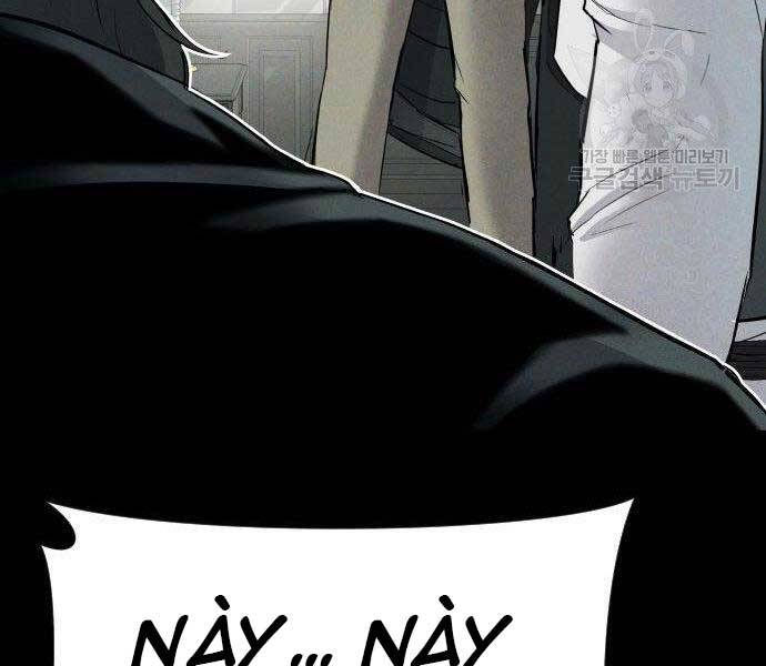 Bố Tôi Là Đặc Vụ Chap 365 - Next Chap 366