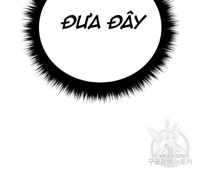 Bố Tôi Là Đặc Vụ Chap 365 - Next Chap 366