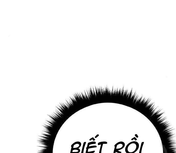 Bố Tôi Là Đặc Vụ Chap 365 - Next Chap 366