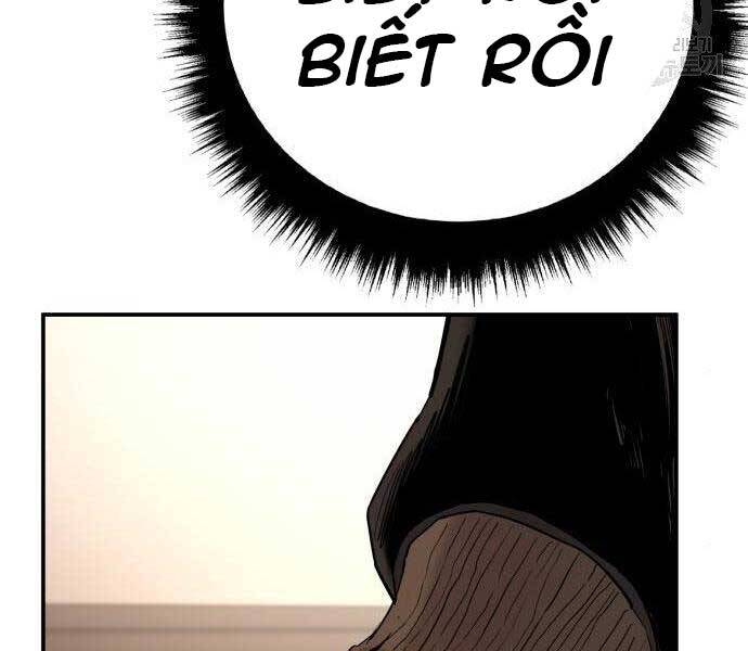 Bố Tôi Là Đặc Vụ Chap 365 - Next Chap 366