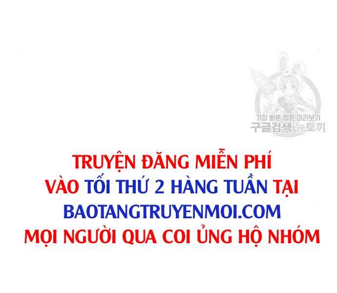 Bố Tôi Là Đặc Vụ Chap 365 - Next Chap 366