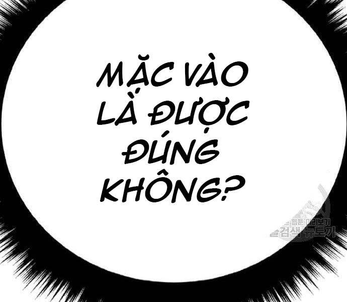 Bố Tôi Là Đặc Vụ Chap 365 - Next Chap 366