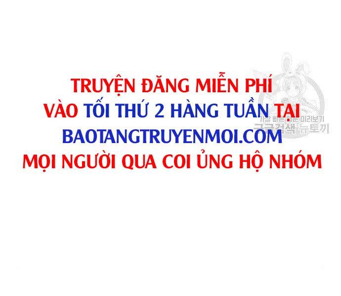 Bố Tôi Là Đặc Vụ Chap 365 - Next Chap 366