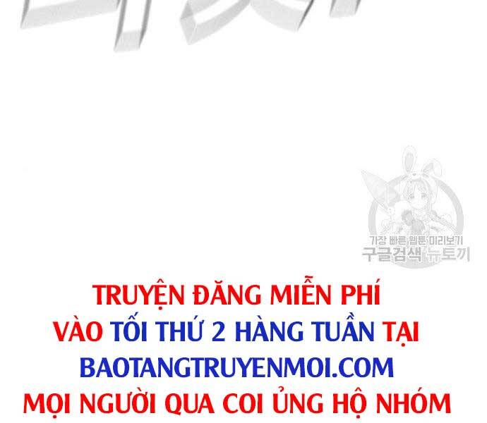 Bố Tôi Là Đặc Vụ Chap 365 - Next Chap 366