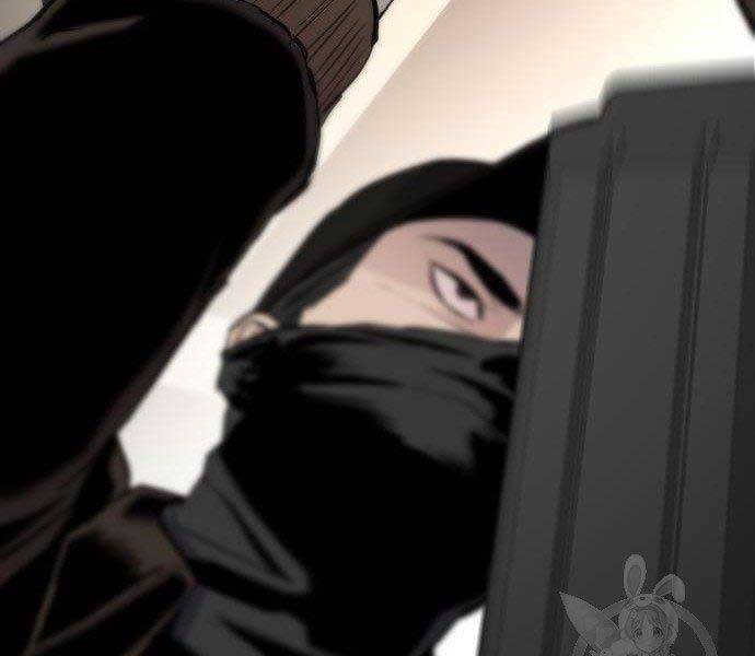 Bố Tôi Là Đặc Vụ Chap 365 - Next Chap 366