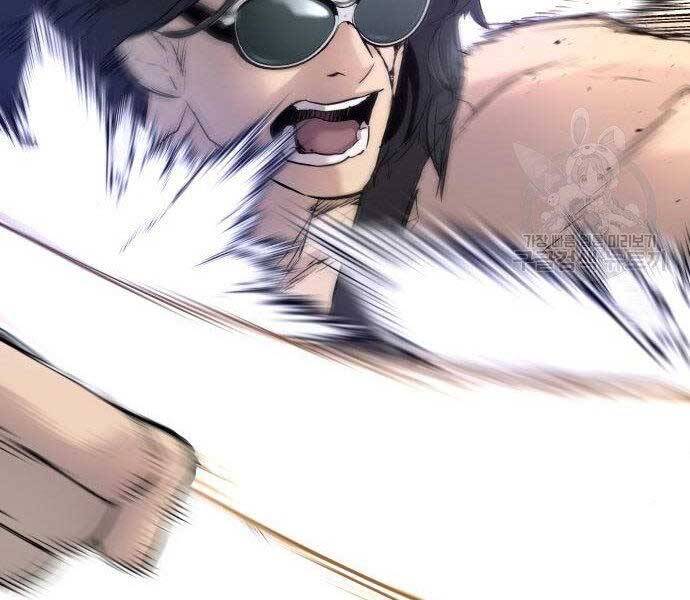 Bố Tôi Là Đặc Vụ Chap 365 - Next Chap 366