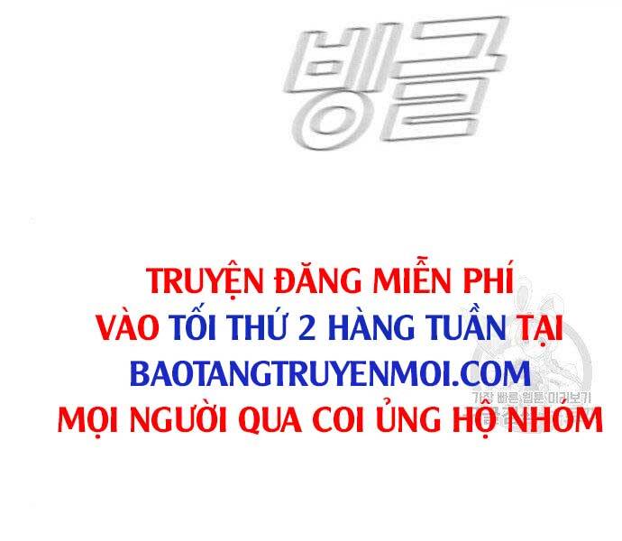 Bố Tôi Là Đặc Vụ Chap 365 - Next Chap 366