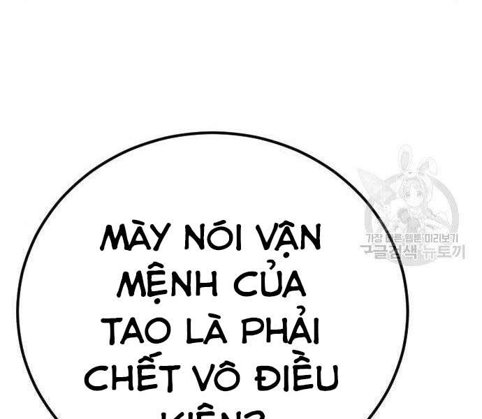 Bố Tôi Là Đặc Vụ Chap 365 - Next Chap 366
