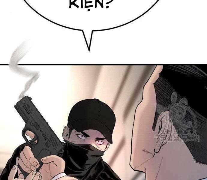 Bố Tôi Là Đặc Vụ Chap 365 - Next Chap 366