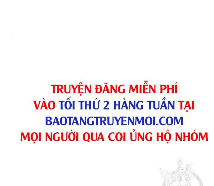 Bố Tôi Là Đặc Vụ Chap 365 - Next Chap 366