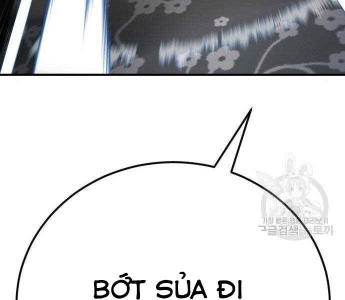 Bố Tôi Là Đặc Vụ Chap 365 - Next Chap 366