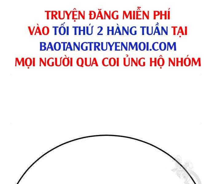 Bố Tôi Là Đặc Vụ Chap 365 - Next Chap 366