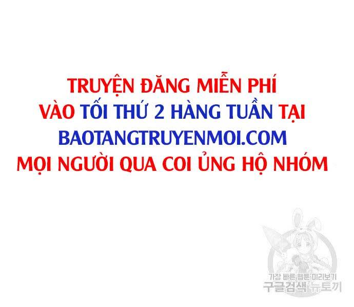 Bố Tôi Là Đặc Vụ Chap 365 - Next Chap 366