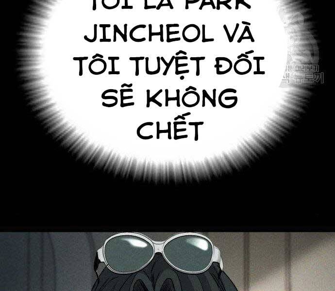 Bố Tôi Là Đặc Vụ Chap 365 - Next Chap 366