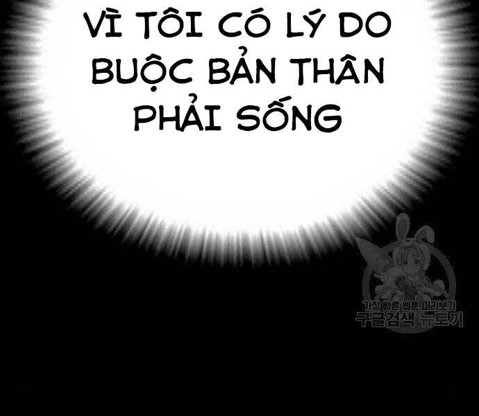 Bố Tôi Là Đặc Vụ Chap 365 - Next Chap 366