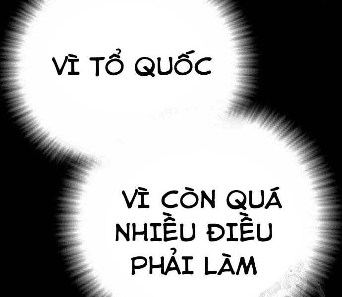 Bố Tôi Là Đặc Vụ Chap 365 - Next Chap 366