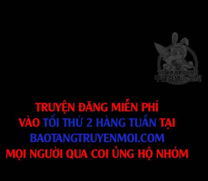 Bố Tôi Là Đặc Vụ Chap 365 - Next Chap 366