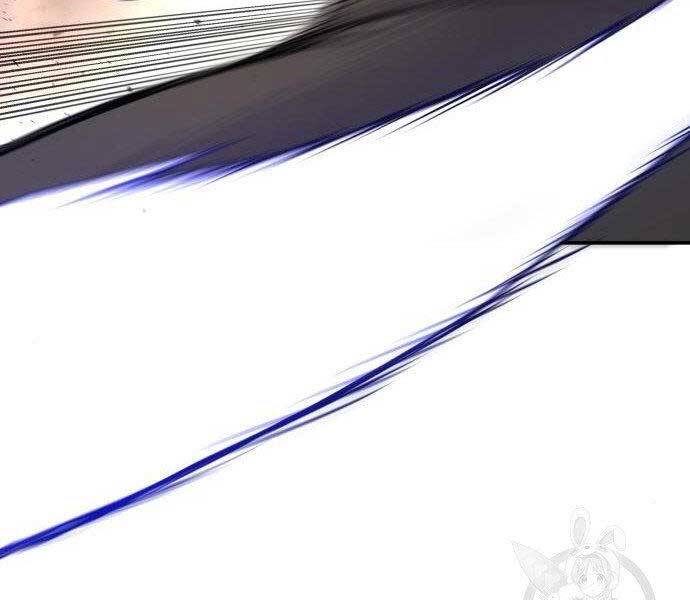 Bố Tôi Là Đặc Vụ Chap 365 - Next Chap 366