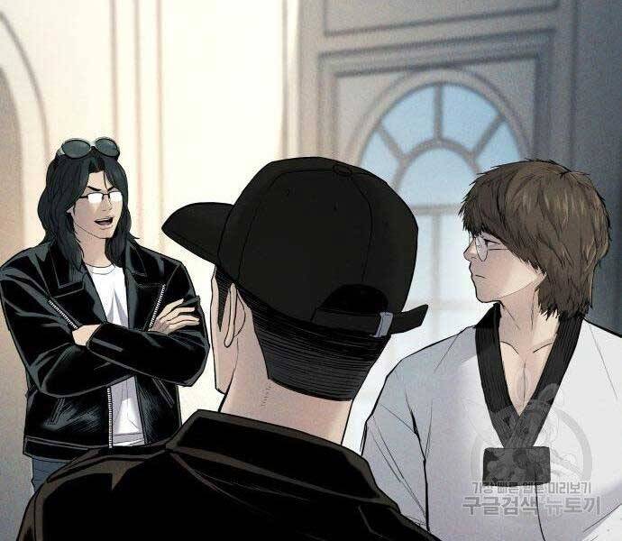 Bố Tôi Là Đặc Vụ Chap 365 - Next Chap 366