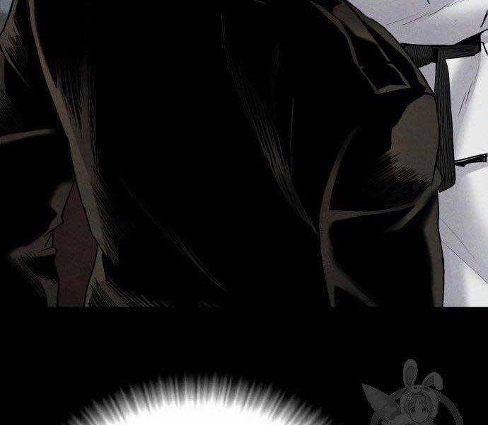 Bố Tôi Là Đặc Vụ Chap 365 - Next Chap 366
