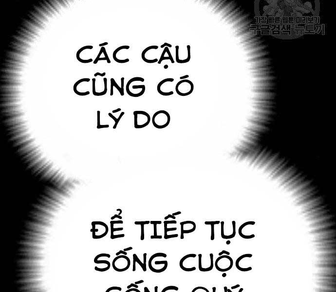 Bố Tôi Là Đặc Vụ Chap 365 - Next Chap 366