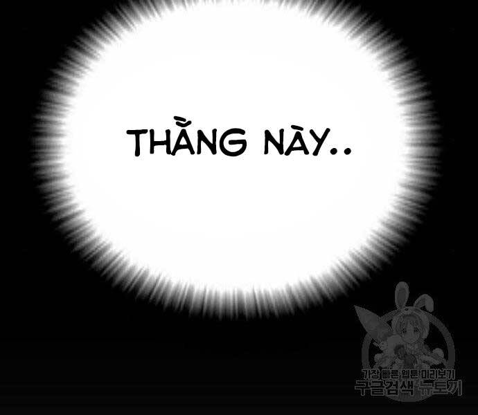 Bố Tôi Là Đặc Vụ Chap 365 - Next Chap 366