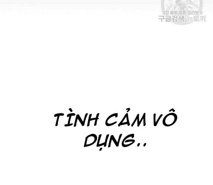 Bố Tôi Là Đặc Vụ Chap 365 - Next Chap 366