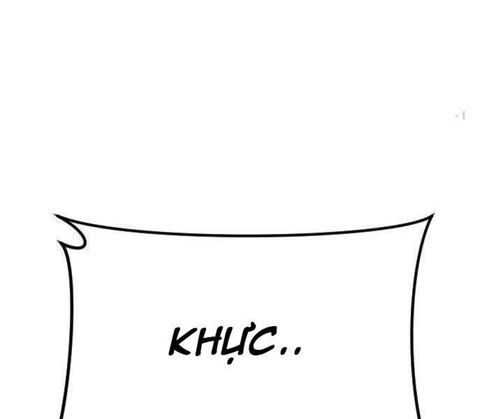 Bố Tôi Là Đặc Vụ Chap 365 - Next Chap 366