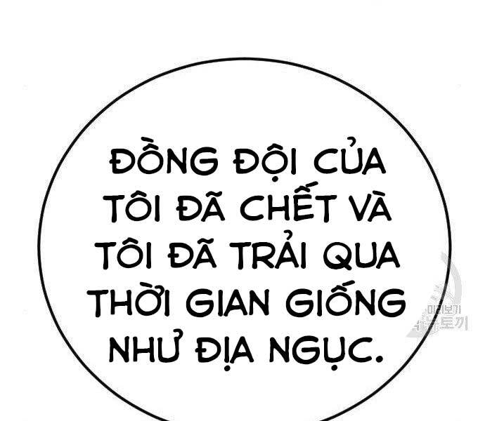 Bố Tôi Là Đặc Vụ Chap 365 - Next Chap 366