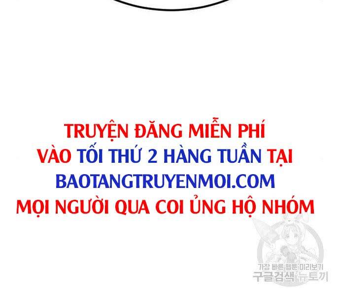Bố Tôi Là Đặc Vụ Chap 365 - Next Chap 366