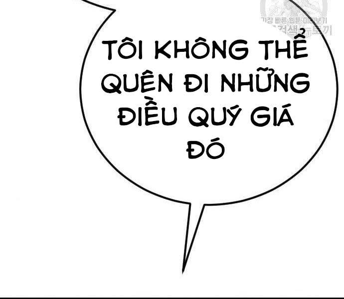 Bố Tôi Là Đặc Vụ Chap 365 - Next Chap 366