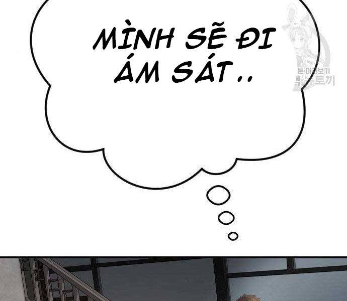 Bố Tôi Là Đặc Vụ Chap 365 - Next Chap 366