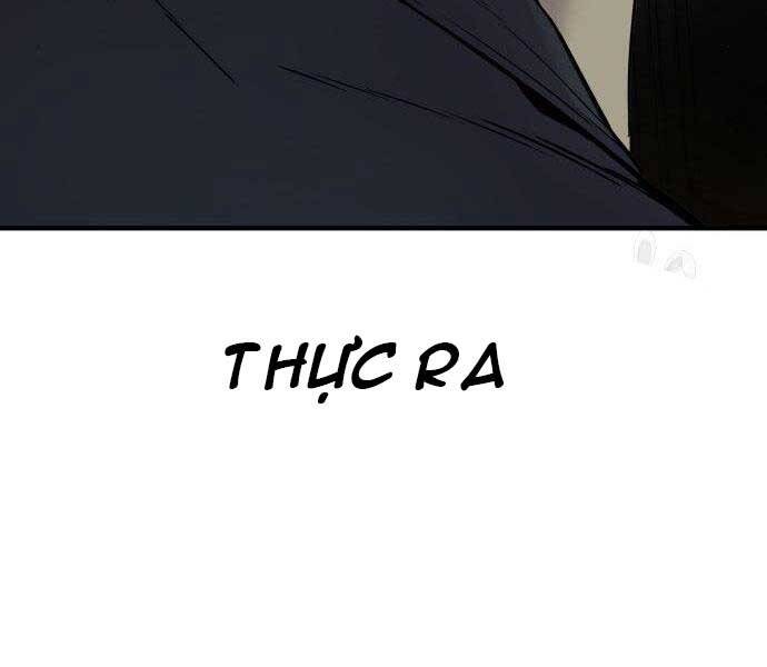 Bố Tôi Là Đặc Vụ Chap 365 - Next Chap 366