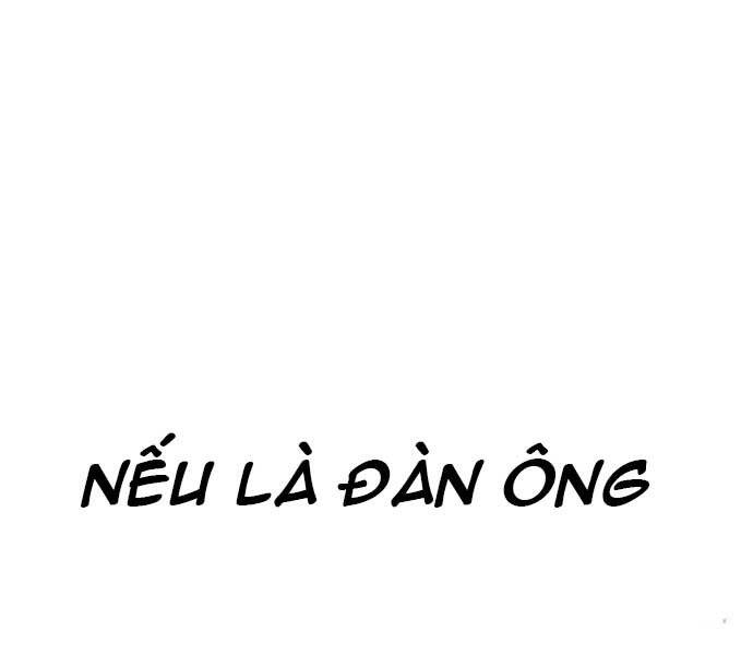 Bố Tôi Là Đặc Vụ Chap 365 - Next Chap 366