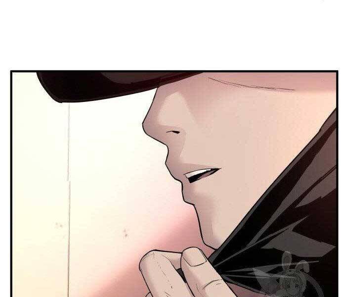 Bố Tôi Là Đặc Vụ Chap 365 - Next Chap 366