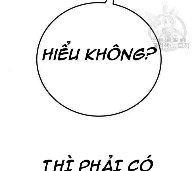 Bố Tôi Là Đặc Vụ Chap 365 - Next Chap 366