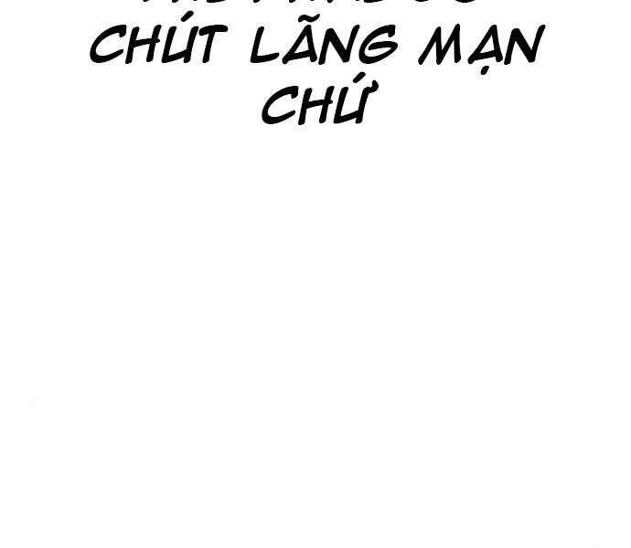 Bố Tôi Là Đặc Vụ Chap 365 - Next Chap 366