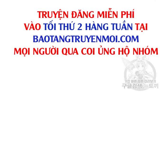 Bố Tôi Là Đặc Vụ Chap 365 - Next Chap 366