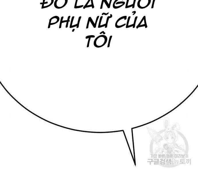 Bố Tôi Là Đặc Vụ Chap 365 - Next Chap 366
