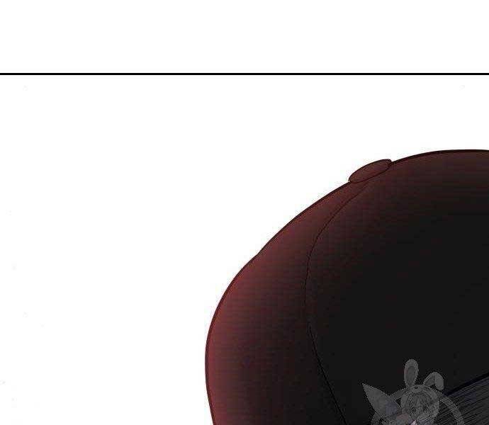 Bố Tôi Là Đặc Vụ Chap 365 - Next Chap 366