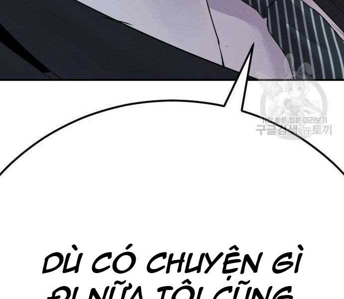 Bố Tôi Là Đặc Vụ Chap 365 - Next Chap 366