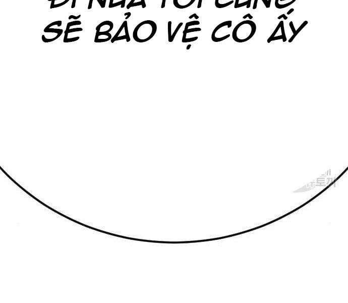 Bố Tôi Là Đặc Vụ Chap 365 - Next Chap 366