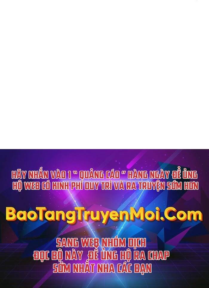 Bố Tôi Là Đặc Vụ Chap 365 - Next Chap 366