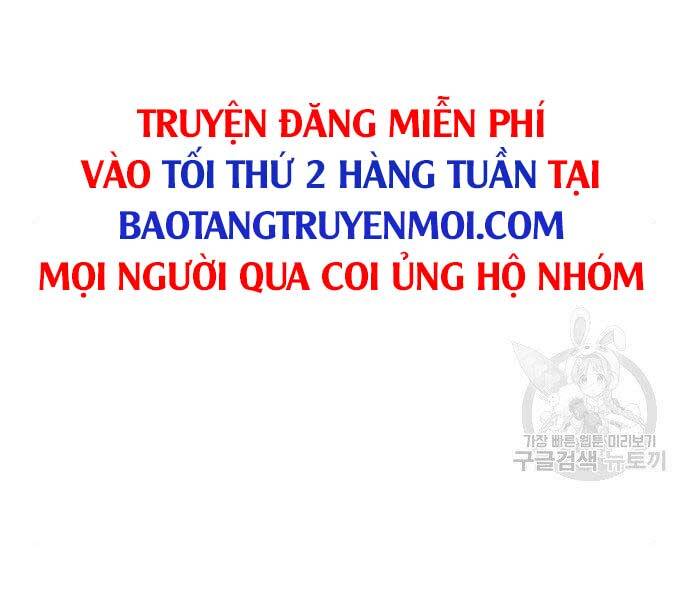Bố Tôi Là Đặc Vụ Chap 365 - Next Chap 366