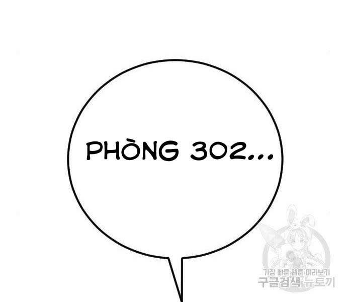 Bố Tôi Là Đặc Vụ Chap 365 - Next Chap 366