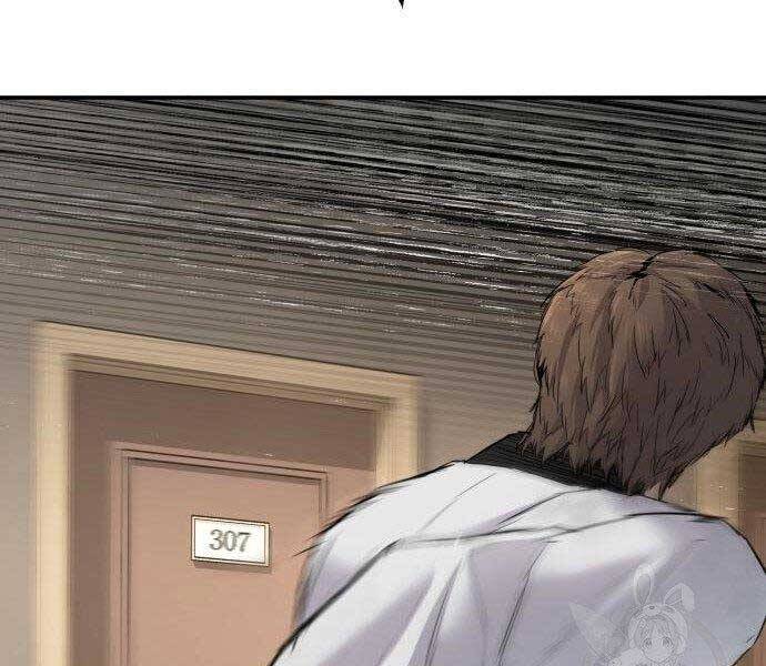 Bố Tôi Là Đặc Vụ Chap 365 - Next Chap 366