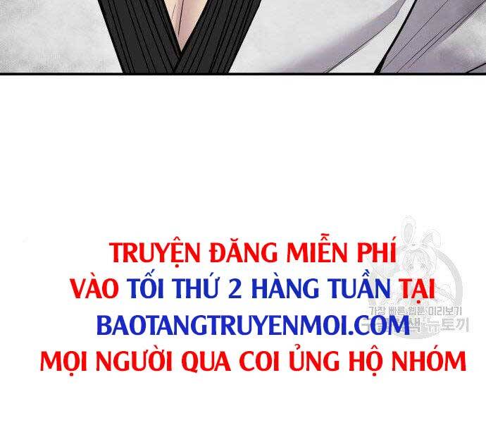Bố Tôi Là Đặc Vụ Chap 365 - Next Chap 366