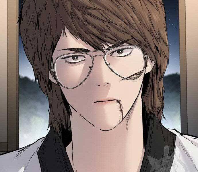 Bố Tôi Là Đặc Vụ Chap 365 - Next Chap 366
