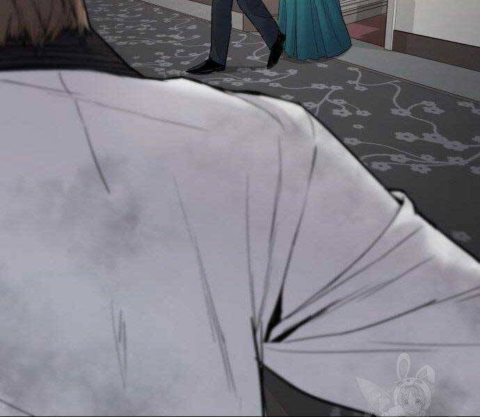 Bố Tôi Là Đặc Vụ Chap 365 - Next Chap 366